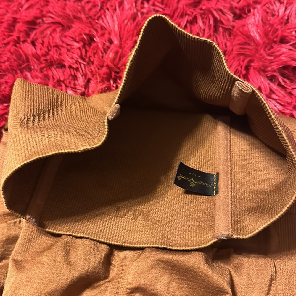 Girdle - Picture 3 of 3